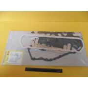 Комплект прокладок Д-65 (без ГБЦ)