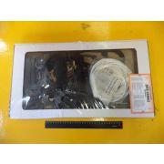 Комплект прокладок двигателя (полный) Kz