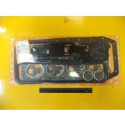 Комплект прокладок ЗМЗ-511 (Г-53)