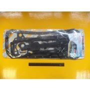 Комплект прокладок на двигатель ЗИЛ-130