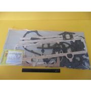 Комплект прокладок СМД-18 (без ГБЦ)