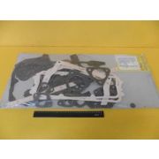 Комплект прокладок СМД-31