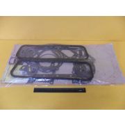 Комплект прокладок СМД-60 (без ГБЦ)