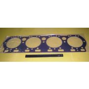 Прокладка ГБЦ 238-1003210-В2 стар.обр. герметик