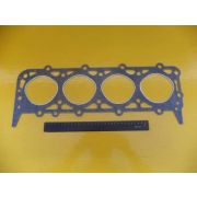 Прокладка ГБЦ 66-01-1003020-01