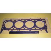 Прокладка ГБЦ 66-01-1003020-01 герметик