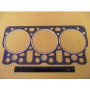 Прокладка ГБЦ А-01 04-06с8