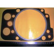 Прокладка ГБЦ А-41 (инд.) 448-06с8-03 Герметик