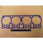 Прокладка ГБЦ А-41 43-06с8