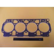 Прокладка ГБЦ Д-240 50-1003020