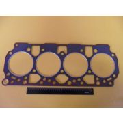 Прокладка ГБЦ Д-240 50-1003020 герметик