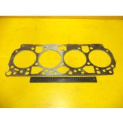 Прокладка ГБЦ Д-240 50-1003210 металлизированная