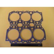 Прокладка ГБЦ Д-260-1003025 комплект