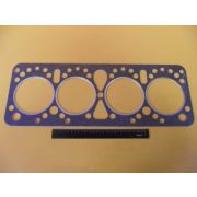 Прокладка ГБЦ СМД-18 14Н-06с8