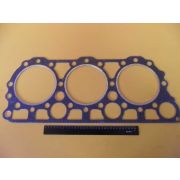 Прокладка ГБЦ СМД-60.06.008-30