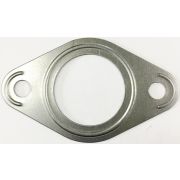 238Ф-1008027 Прокладка коллектора выпускного (К) --------