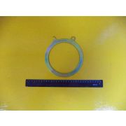 Кольцо газового стыка 240-1003217