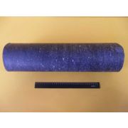 Паронит ПМБ-0,4 100*50