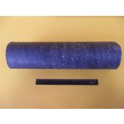 Паронит ПМБ-0,8 100*50