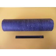 Паронит ПМБ-1,0 100*50