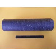 Паронит ПМБ-1,5 100*50