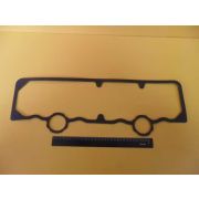 Прокладка 240-1003108 (10шт)