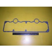 Прокладка 240-1003108 (пм 2,0 мм)