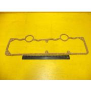 Прокладка 240-1003108 (пробка) (10шт)