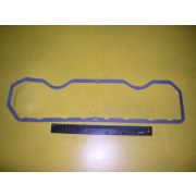 Прокладка 240-1003109 (пм 1,5 мм)