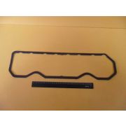 Прокладка 240-1003109 резина-пробка (10 шт)