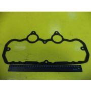 Прокладка 260-1003108 (10 шт)