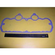 Прокладка 260-1003108 (пм 2,0 мм)