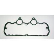 Прокладка 260-1003108 (силикон, зелёная, синяя)