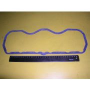 Прокладка 260-1003109 (пм 2,0 мм)