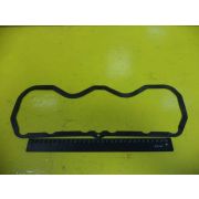 Прокладка 260-1003109 резина-пробка (10 шт)