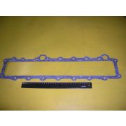 Прокладка 260-1013002 (МТЗ-1221) теплообменника