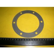 Прокладка 700.00.10.022