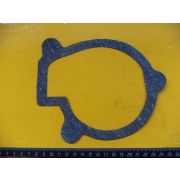 Прокладка водяного насоса 50-1307048