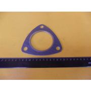 Прокладка выхлопной трубы А-41 6Т3-07-С5