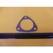 Прокладка выхлопной трубы СМД1-07-С5