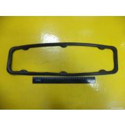 Прокладка клап. крышки УАЗ 414-1007245