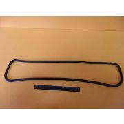 Прокладка клапанной крышки 238-1003270 (10 шт)