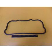 Прокладка клапанной крышки 240 (3-цил.) 240-1003270 (10 шт)