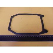 Прокладка клапанной крышки 240 (инд.) 240-1003270-Б (10 шт)