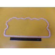 Прокладка клапанной крышки А-01 / 04-0627-1 (10 шт)