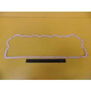 Прокладка клапанной крышки А-41 / 43-0627 (10 шт)