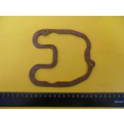 Прокладка клапанной крышки Д-144 (Д37М-1007419) резина (10шт)