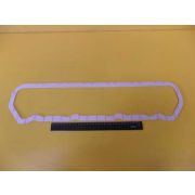 Прокладка клапанной крышки Д-65 (02-030) (10 шт)