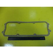 Прокладка клапанной крышки СМД-31 (10шт)