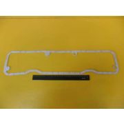 Прокладка клапанной крышки СМД18 14-0637 (10 шт)